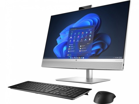 HP Inc. Komputer All-in-One 870 G9 i5-14500 512GB/16GB/W11P/27.0 A55MWET