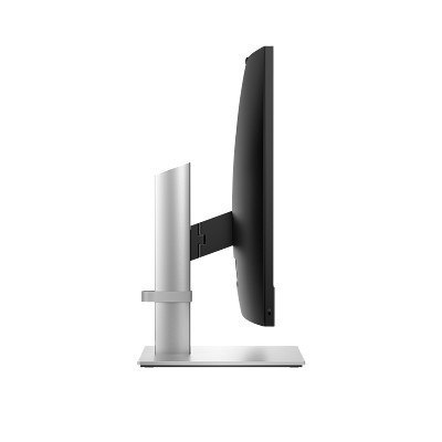 HP Inc. Komputer All-in-One ProOne 440 G9 i5-14500 512GB/16GB/W11P/23.8 C61RJET