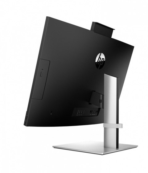 HP Inc. Komputer All-in-One ProOne 440 G9 i5-14500 512GB/16GB/W11P/23.8 C61RJET