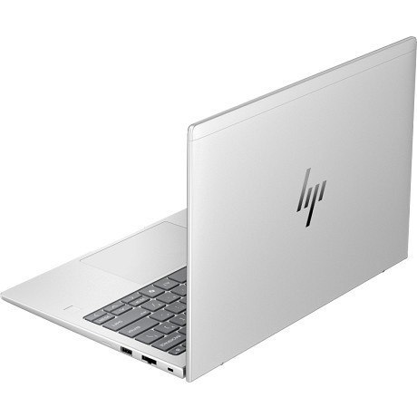 HP Inc. Laptop EliteBook 6 G1i U5-225U 512GB/16GB/W11P/13.3 cala C51GXET