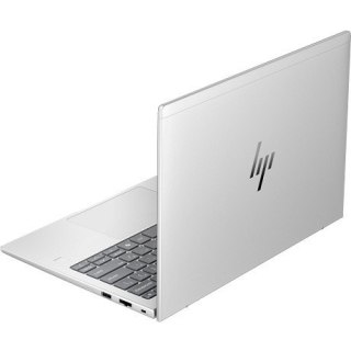HP Inc. Laptop EliteBook 6 G1i U5-225U 512GB/16GB/W11P/13.3 cala C51H7ET