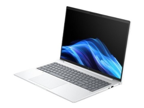 HP Inc. Laptop EliteBook 8 G1a RAIP350 512GB/16GB/W11P/16.0 C51G5ET