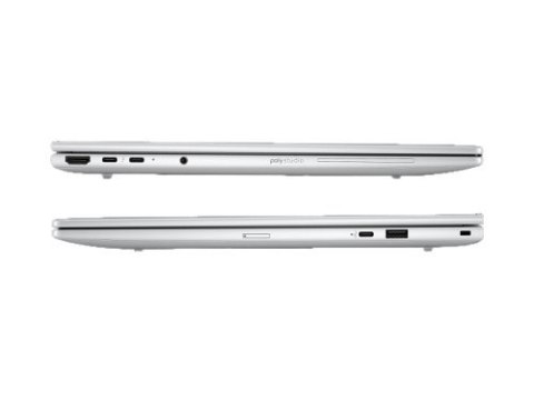 HP Inc. Laptop EliteBook 8 G1a RAIP350 512GB/16GB/W11P/16.0 C51G5ET