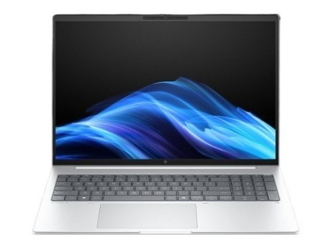 HP Inc. Laptop EliteBook 8 G1a Ryzen AI 5 PRO 340 512GB/16GB/W11P/16.0 C51H4ET