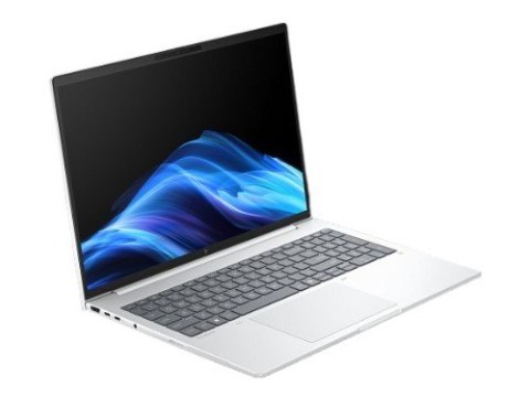 HP Inc. Laptop EliteBook 8 G1a Ryzen AI 5 PRO 340 512GB/16GB/W11P/16.0 C51H4ET