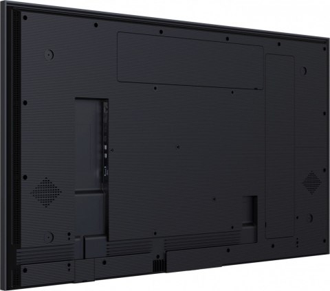 IIYAMA Monitor wielkoformatowy 55 cali LH5560UHS-B2AG matowy 24h/7 500(cd/m2) VA 3840 x 2160 UHD(4K) Android.11 Wifi CMS(iiSignage2), U