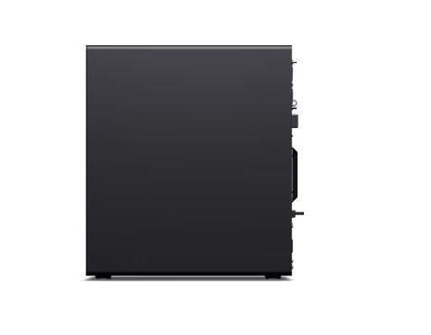 Lenovo Stacja robocza ThinkStation P3 Tower G2 30HT005KPB W11Pro Ultra 9285K/2X32GB/1TB/RTX2000 16GB + INT/vPro/3YRS OS + 1YR Premier