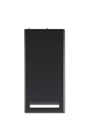 Lenovo Stacja robocza ThinkStation P3 Tower G2 30HT005KPB W11Pro Ultra 9285K/2X32GB/1TB/RTX2000 16GB + INT/vPro/3YRS OS + 1YR Premier