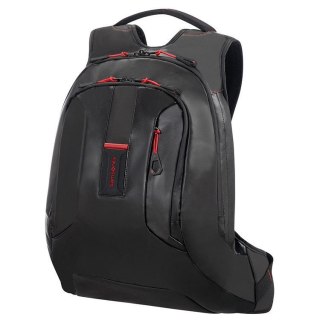Samsonite Plecak na laptopa 15.6 cala Paradiver L czarny