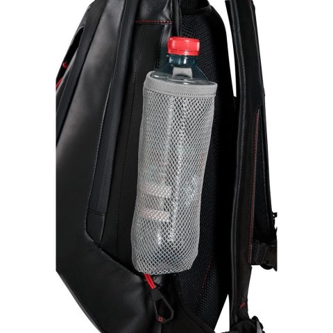 Samsonite Plecak na laptopa 15.6 cala Paradiver L czarny