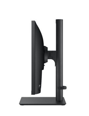 Samsung Monitor 24 cale S43UF IPS 1920x1080 FHD 16:9 1xHDMI 1xDP 1xUSB-C 4xUSB-A 3.2 5ms 100Hz HAS+PIV płaski 3YOn-Site (LS24F430UAUXEN)