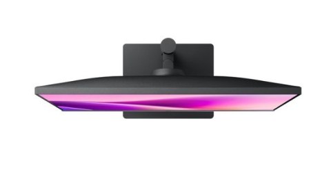 Samsung Monitor 24 cale S43UF IPS 1920x1080 FHD 16:9 1xHDMI 1xDP 1xUSB-C 4xUSB-A 3.2 5ms 100Hz HAS+PIV płaski 3YOn-Site (LS24F430UAUXEN)