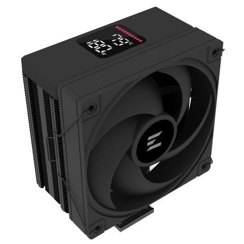 Zalman Chłodzenie procesora CNPS9X ECO DS