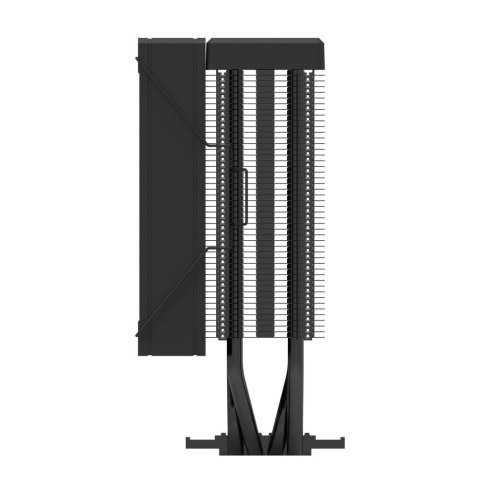 Zalman Chłodzenie procesora CNPS9X ECO DS