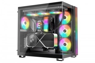 Be quiet! Chłodzenie CPU Pure Loop3 LX 360mm