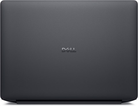 Dell Stacja robocza Dell Pro Max 14 MC14255 W11P Ryzen 350|16GB|512GB SSD|FgrPr & SmtCd|FHD Cam & Mic|WLAN+BT|14.0 FHD+|Backlit Kb|4 