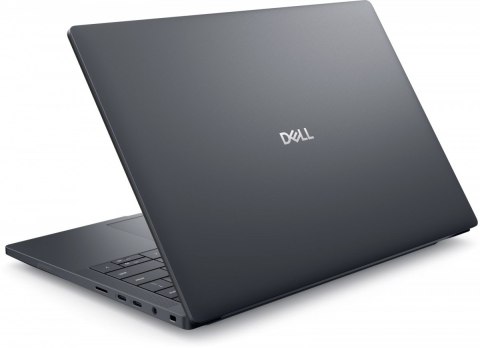 Dell Stacja robocza Dell Pro Max 14 Premium MA14250 Win 11 Pro|U9-285H|32GB|1TB|RTX PRO 2000|FgrPr|Cam&Mic|WLAN+BT|14.0 FHD+|Backlit 