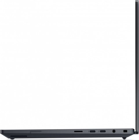 Dell Stacja robocza Dell Pro Max 14 Premium MA14250 Win 11 Pro|U9-285H|32GB|1TB|RTX PRO 2000|FgrPr|Cam&Mic|WLAN+BT|14.0 FHD+|Backlit 