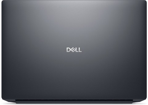 Dell Stacja robocza Dell Pro Max 14 Premium MA14250 Win 11 Pro|U9-285H|32GB|1TB|RTX PRO 2000|FgrPr|Cam&Mic|WLAN+BT|14.0 FHD+|Backlit 