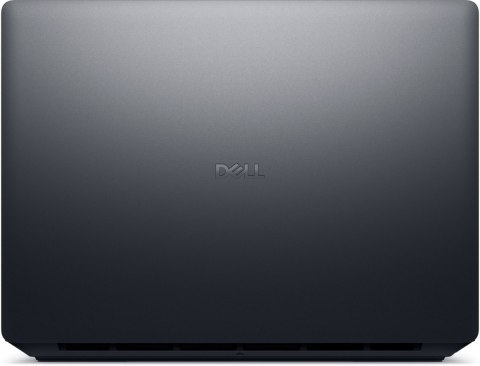 Dell Stacja robocza Dell Pro Max 16 Plus MB16250 W11P U7-265HX|32GB|1TB|Nvidia RTX PRO 2000|FgrPr & SmtCd|Cam|WLAN + BT|16.0 FHD|Back