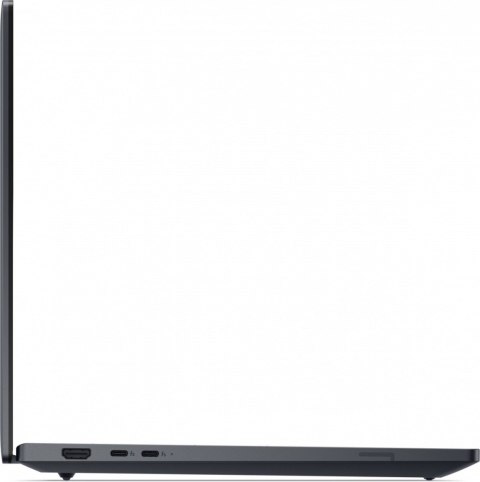 Dell Stacja robocza Dell Pro Max 16 Premium MA1625 W11P U7-265H|32GB|1TB|RTX PRO 2000 Blackwell 8GB GDDR7|FgrPr|Cam&Mic|WLAN + BT|16.