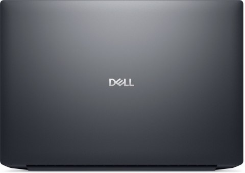 Dell Stacja robocza Dell Pro Max 16 Premium MA1625 W11P U7-265H|32GB|1TB|RTX PRO 2000 Blackwell 8GB GDDR7|FgrPr|Cam&Mic|WLAN + BT|16.