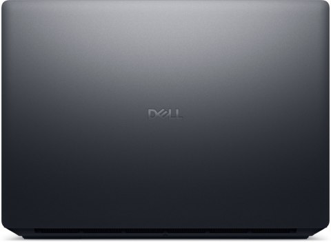 Dell Stacja robocza Dell Pro Max 18 Plus MB18250 W11P U9-285HX|32GB|1TB|Nvidia RTX PRO 3000|FgrPr & SmtCd |Cam|WLAN + BT|18.0" QHD+|B