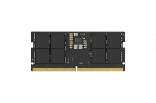 GOODRAM Pamięć do notebooka DDR5 SODIMM 8GB/5600 CL46