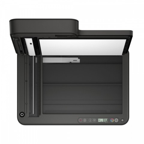 HP Inc. Urządzenie wielofunkcyjne DeskJet 4310 All-in-One A24HPB