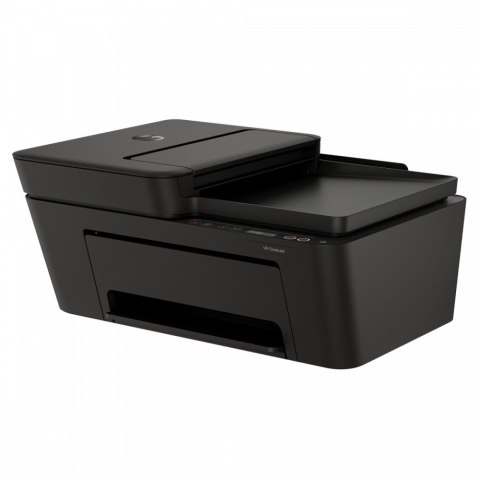 HP Inc. Urządzenie wielofunkcyjne DeskJet 4310 All-in-One A24HPB