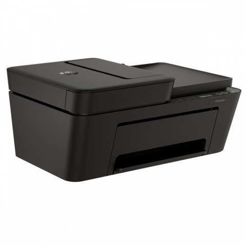 HP Inc. Urządzenie wielofunkcyjne DeskJet 4310 All-in-One A24HPB
