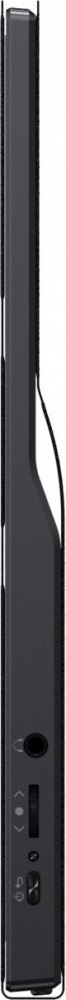 IIYAMA Monitor 15.6 cala P1671HSC-B1 IPS,FHD,miniHDMI,2xUSBC,250cd,8ms,2x1W, 0,7kg