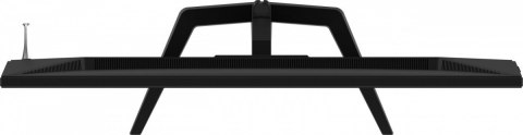 IIYAMA Monitor G-Master 42.5 cala G4380UHSU-B2 4K,VA, 2xHDMI 2.1, 2xDP, 0,3ms, 144Hz, 550cd, 4000:1, USB HUBx4, 2x7W