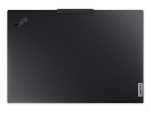 Lenovo Mobilna stacja ThinkPad P16S G4 21QV001FPB W11PRO Ultra 7 265H/64GB/1TB/RTX PRO 1000 8GB/16.0 WQUXGA/Black/vPro/3YRS Premier NBD