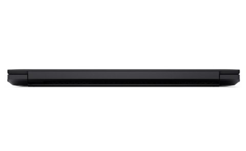 Lenovo Mobilna stacja ThinkPad P16S G4 21QV001FPB W11PRO Ultra 7 265H/64GB/1TB/RTX PRO 1000 8GB/16.0 WQUXGA/Black/vPro/3YRS Premier NBD