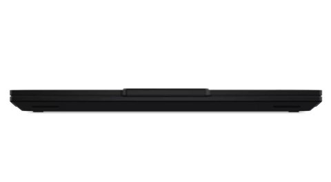 Lenovo Mobilna stacja ThinkPad P16S G4 21QV001FPB W11PRO Ultra 7 265H/64GB/1TB/RTX PRO 1000 8GB/16.0 WQUXGA/Black/vPro/3YRS Premier NBD