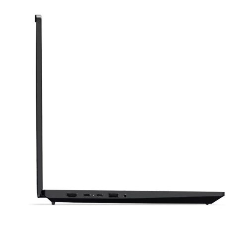 Lenovo Mobilna stacja ThinkPad P16S G4 21QV001FPB W11PRO Ultra 7 265H/64GB/1TB/RTX PRO 1000 8GB/16.0 WQUXGA/Black/vPro/3YRS Premier NBD