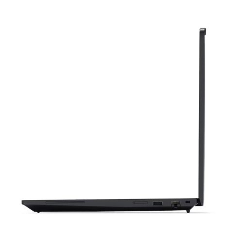 Lenovo Mobilna stacja ThinkPad P16S G4 21QV001FPB W11PRO Ultra 7 265H/64GB/1TB/RTX PRO 1000 8GB/16.0 WQUXGA/Black/vPro/3YRS Premier NBD