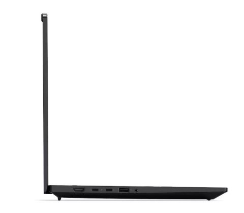 Lenovo Mobilna stacja robocza ThinkPad P14s G6 21QT000WPB W11PRO Ultra 7265H/64GB/1TB/RTX PRO 1000 8GB/14.5 WUXGA/vPro/3YR Premier NBD 
