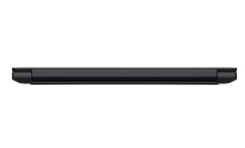 Lenovo Mobilna stacja robocza ThinkPad P16v G3 21RS0019PB W11PRO Ultra 9285H/64GB/1TB/RTX PRO 2000 8GB/16.0 WQUXGA/BLACK/VPRO/3YRS Prem