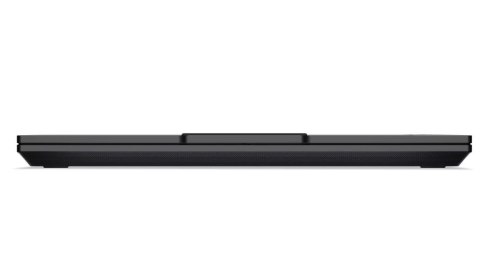 Lenovo Mobilna stacja robocza ThinkPad P16v G3 21RS0019PB W11PRO Ultra 9285H/64GB/1TB/RTX PRO 2000 8GB/16.0 WQUXGA/BLACK/VPRO/3YRS Prem