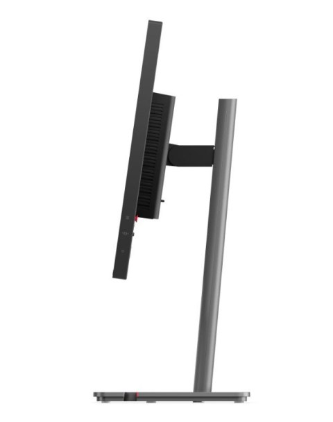 Lenovo Monitor ThinkVision P24QD-40 24 cale 64B1GAT1EU