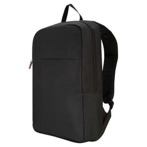Lenovo Plecak na laptopa 15.6 cala Basic 4X41K79635