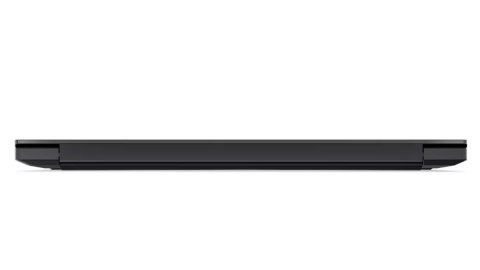 Lenovo Ultrabook ThinkPad T1G G8 21TD0004PB W11PRO Ultra 9 285H/64GB/2TB/RTX 5070 8GB/16.0 WUXGA/Black/vPro/3YR Premier NBD + 3YRS Ci +