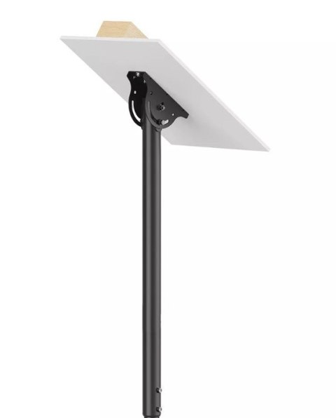 Neomounts Uchwyt sufitowy TV/LCD CL35-440BL16XL 37-70 cali 50kg