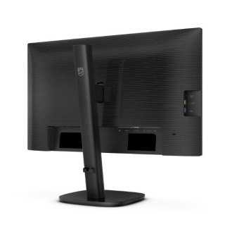 Philips Monitor 24B2N3200J 23.8 cala IPS 120Hz HDMI DP VGA Pivot Glośniki
