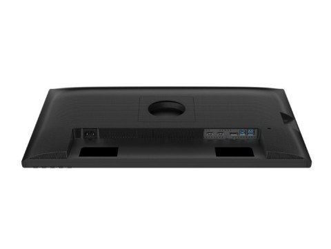 Philips Monitor 27B2N3500J 27 cali IPS 120Hz HDMIx2 DP Pivot Głośniki