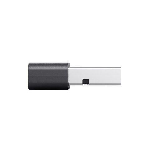 Trust Adapter bluetooth MYNA 5.4