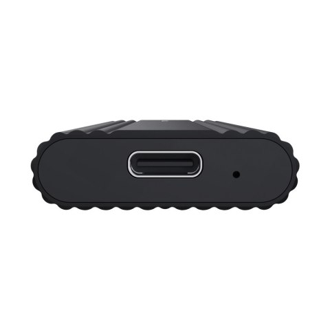Trust Obudowa dysku SSD M.2 USB-C