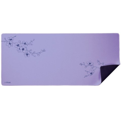 Trust Podkładka pod mysz GXT 759 XXL Blossum